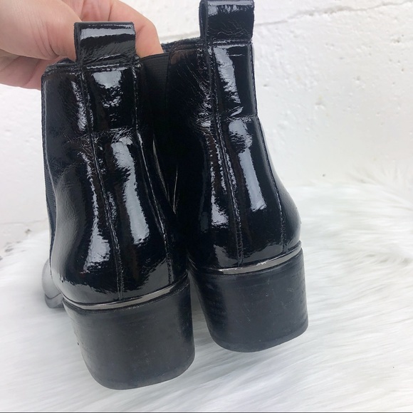 Treasure & Bond Booties - Picture 6 of 8